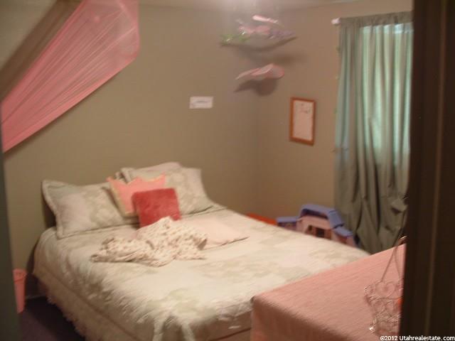270 W 550 N, Vernal, UT 84078 — photo 5