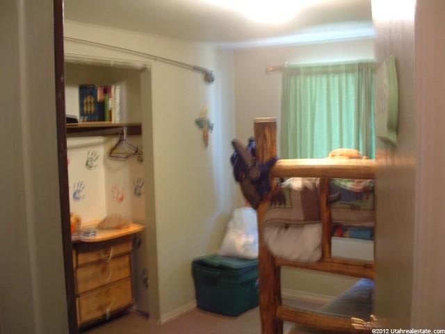 270 W 550 N, Vernal, UT 84078 — photo 6