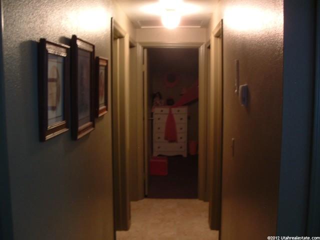 270 W 550 N, Vernal, UT 84078 — photo 7