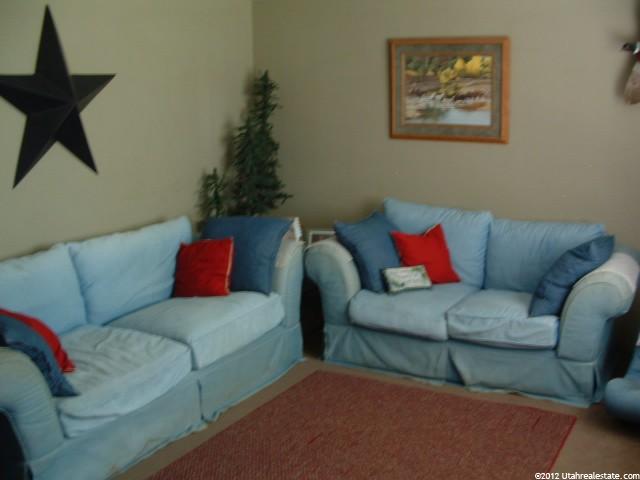 270 W 550 N, Vernal, UT 84078 — photo 9