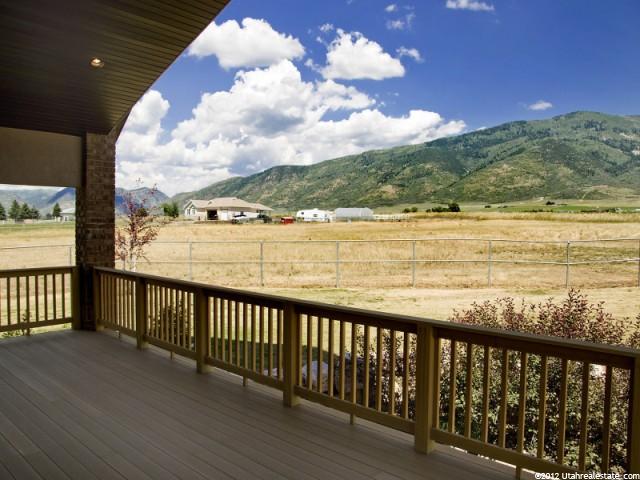 2916 N State Rd, Marion, UT 84036 — photo 2