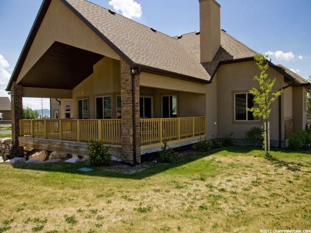 2916 N State Rd, Marion, UT 84036 — photo 11