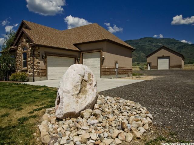 2916 N State Rd, Marion, UT 84036 — photo 12