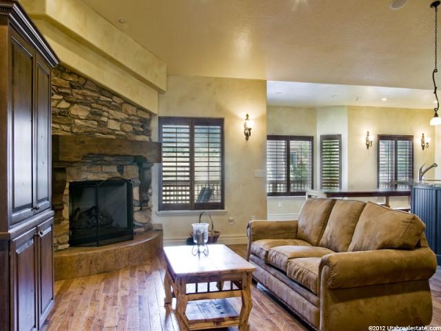 2916 N State Rd, Marion, UT 84036 — photo 3