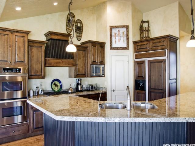 2916 N State Rd, Marion, UT 84036 — photo 4