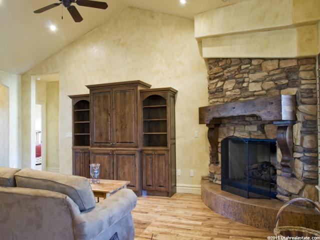 2916 N State Rd, Marion, UT 84036 — photo 5
