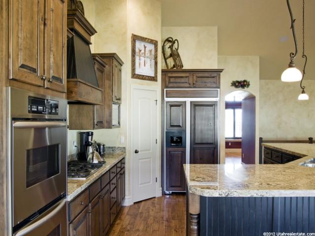 2916 N State Rd, Marion, UT 84036 — photo 6