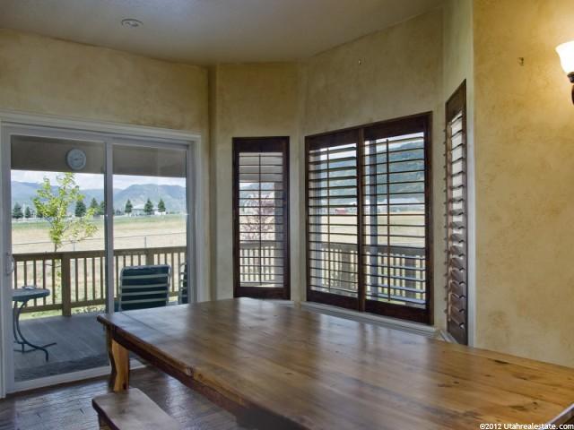 2916 N State Rd, Marion, UT 84036 — photo 7
