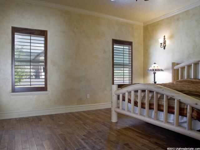 2916 N State Rd, Marion, UT 84036 — photo 8