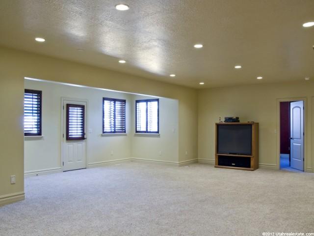 2916 N State Rd, Marion, UT 84036 — photo 10