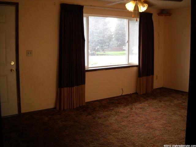 274 N 100 E, Santaquin, UT 84655 — photo 2