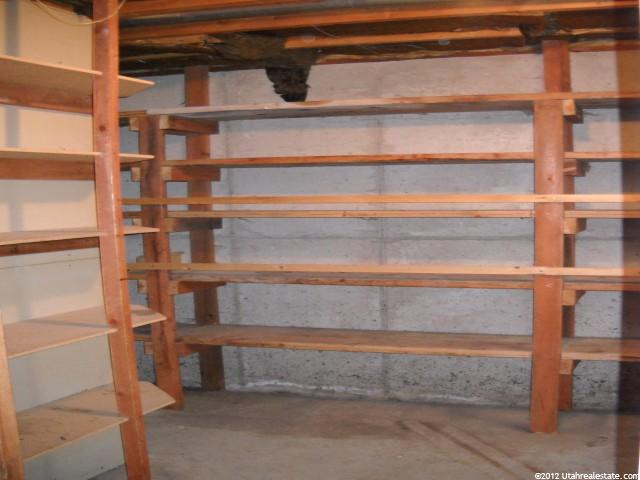 274 N 100 E, Santaquin, UT 84655 — photo 11