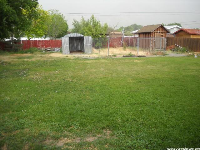 274 N 100 E, Santaquin, UT 84655 — photo 12