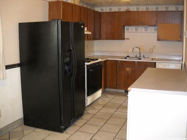 274 N 100 E, Santaquin, UT 84655 — photo 3