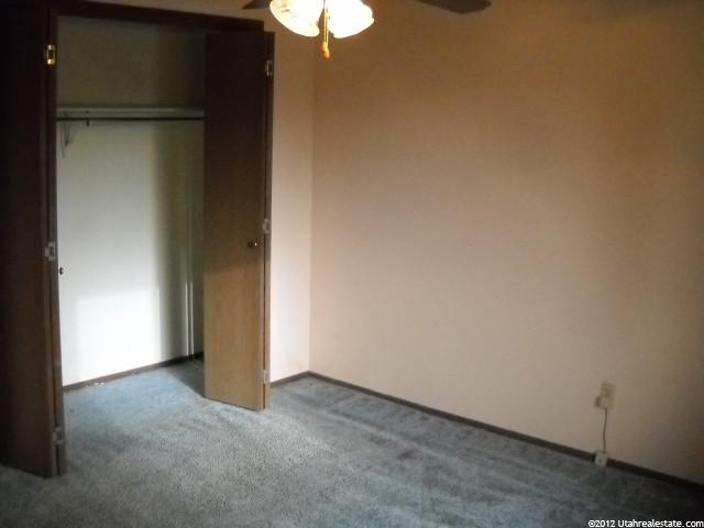 274 N 100 E, Santaquin, UT 84655 — photo 4