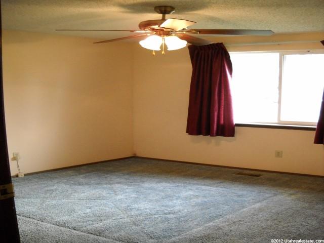 274 N 100 E, Santaquin, UT 84655 — photo 5