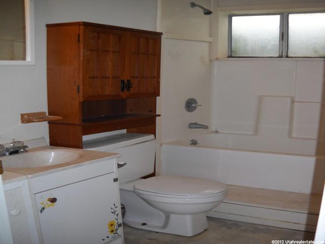 274 N 100 E, Santaquin, UT 84655 — photo 6
