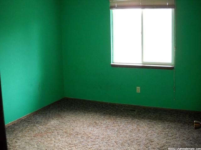 274 N 100 E, Santaquin, UT 84655 — photo 7