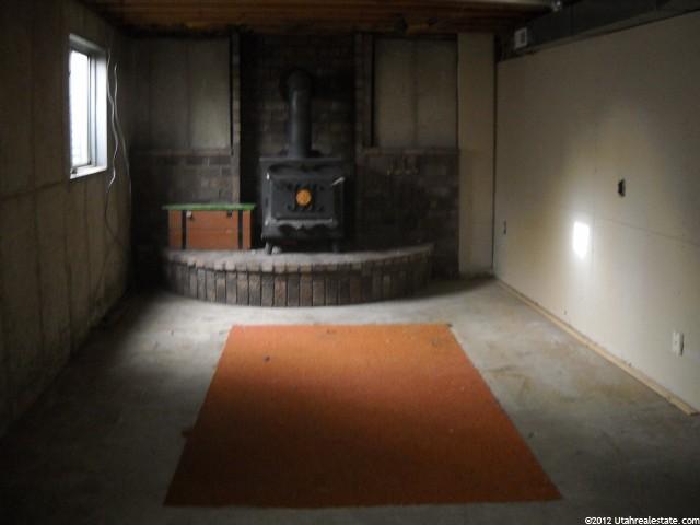 274 N 100 E, Santaquin, UT 84655 — photo 8