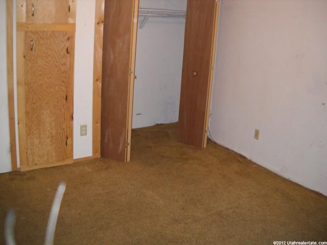 274 N 100 E, Santaquin, UT 84655 — photo 9