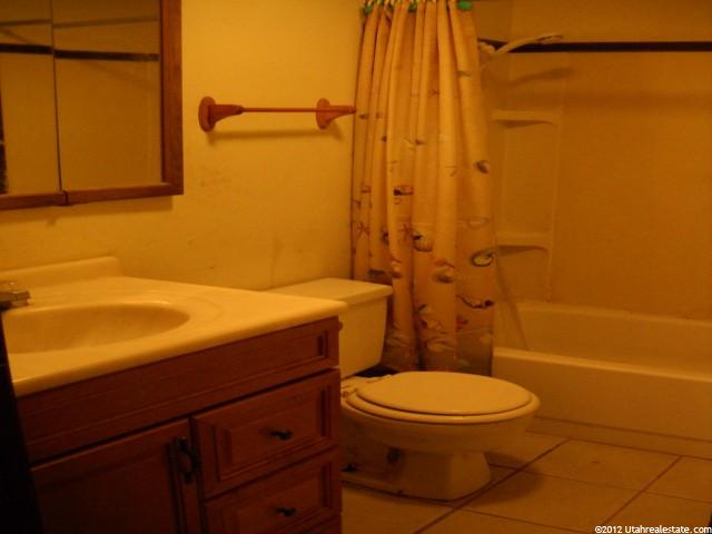 274 N 100 E, Santaquin, UT 84655 — photo 10