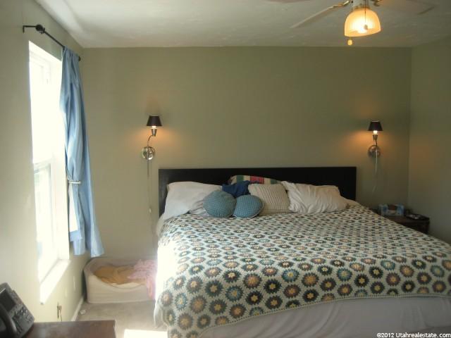 10332 S Clearview Dr E, Sandy, UT 84070 — photo 6