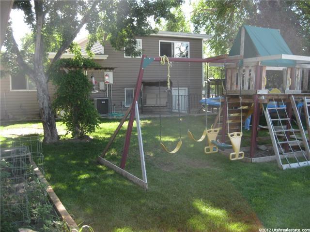 10332 S Clearview Dr E, Sandy, UT 84070 — photo 7