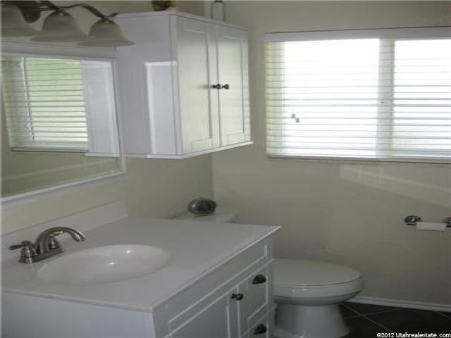 10332 S Clearview Dr E, Sandy, UT 84070 — photo 8
