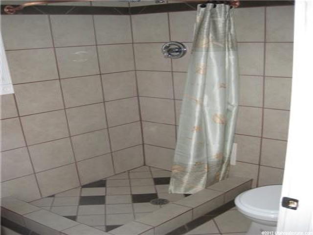 10332 S Clearview Dr E, Sandy, UT 84070 — photo 9