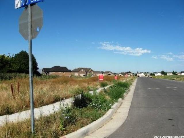 342 E 1800 N #2, Layton, UT 84041 — photo 5