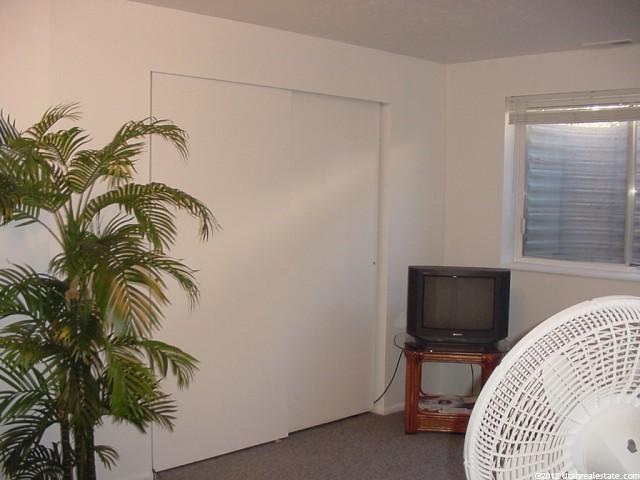 572 E 5350 S, Washington Terrace, UT 84405 — photo 10