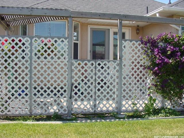572 E 5350 S, Washington Terrace, UT 84405 — photo 11