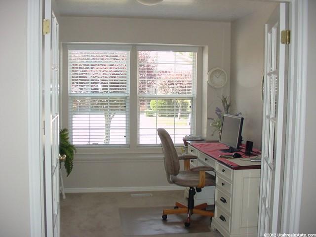 572 E 5350 S, Washington Terrace, UT 84405 — photo 3