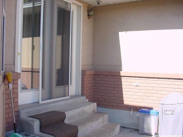 572 E 5350 S, Washington Terrace, UT 84405 — photo 12