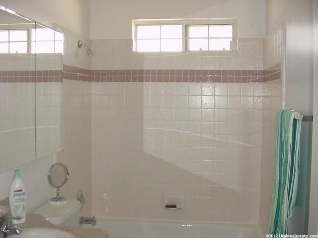 572 E 5350 S, Washington Terrace, UT 84405 — photo 6