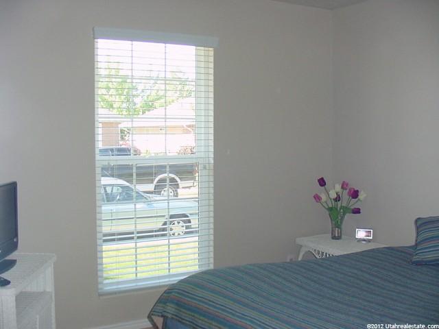 572 E 5350 S, Washington Terrace, UT 84405 — photo 7