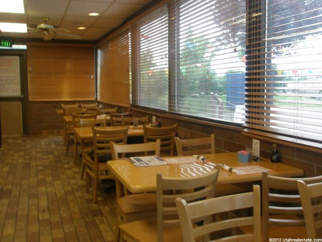 10643 S 700 E, Sandy, UT 84070 — photo 3