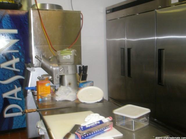 10643 S 700 E, Sandy, UT 84070 — photo 7