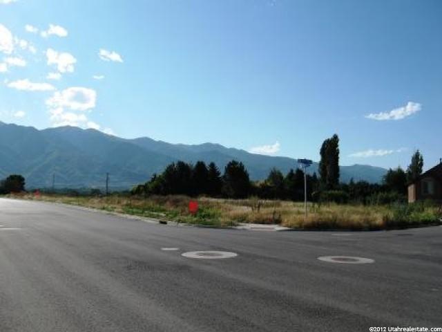 292 E 1800 N #5, Layton, UT 84041 — photo 2