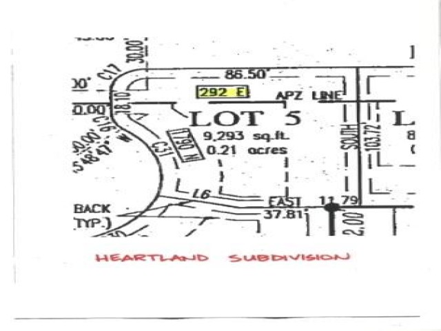292 E 1800 N #5, Layton, UT 84041 — photo 4