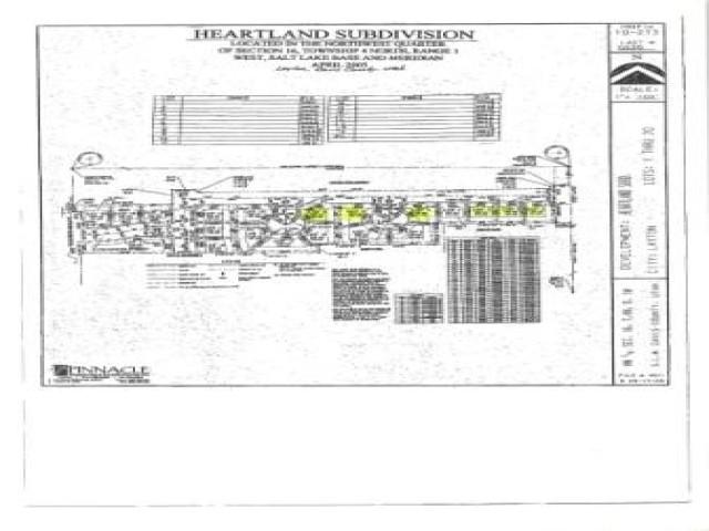 238 E 1800 N #9, Layton, UT 84041 — photo 4