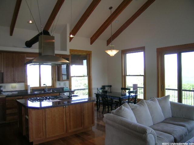 10920 Oilwell Rd, Wanship, UT 84017 — photo 2