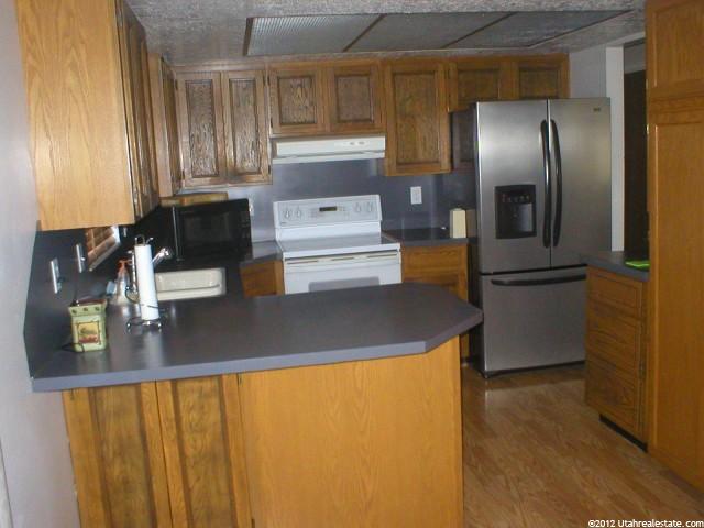 4698 S 3700 W, Roy, UT 84067 — photo 2