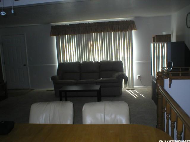 4698 S 3700 W, Roy, UT 84067 — photo 3