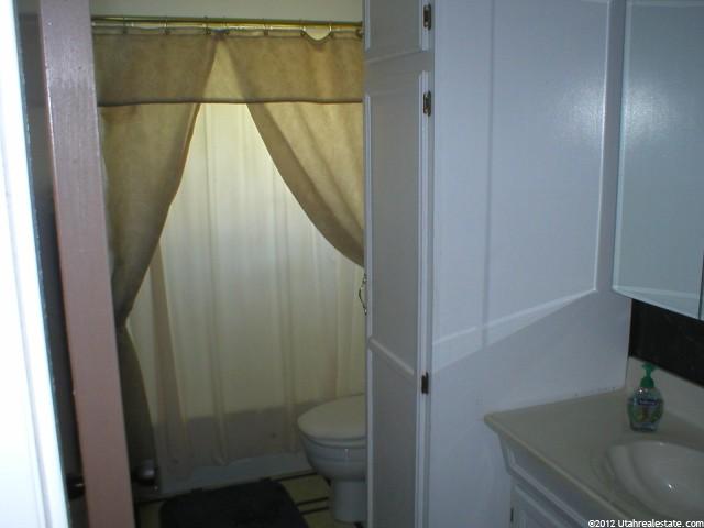 4698 S 3700 W, Roy, UT 84067 — photo 4