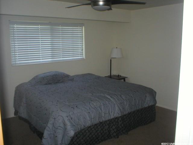 4698 S 3700 W, Roy, UT 84067 — photo 5