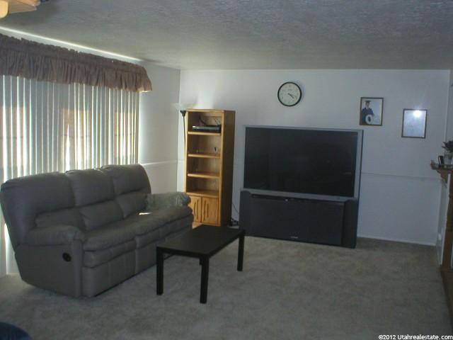 4698 S 3700 W, Roy, UT 84067 — photo 6