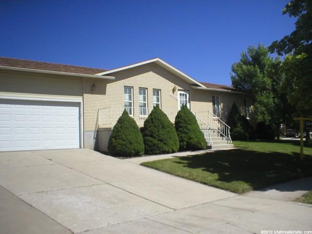 4698 S 3700 W, Roy, UT 84067 — photo 7