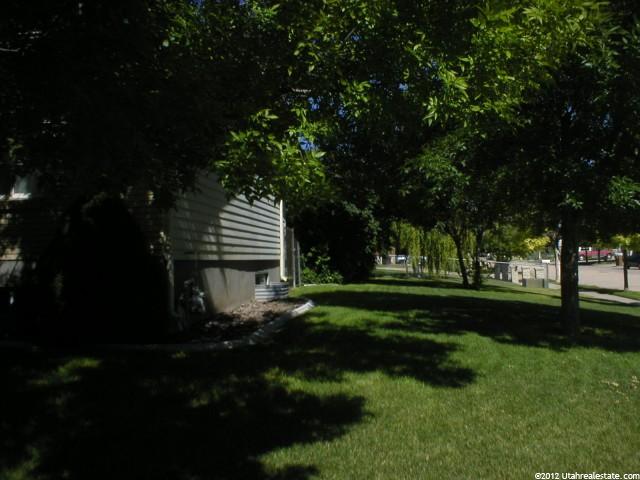 4698 S 3700 W, Roy, UT 84067 — photo 8