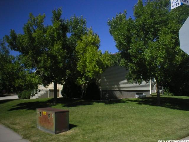 4698 S 3700 W, Roy, UT 84067 — photo 9